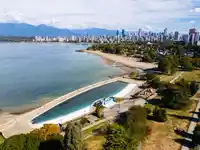 303 2450 CORNWALL AVENUE - thumbnail 3