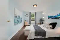 303 2450 CORNWALL AVENUE - thumbnail 21