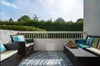 303 2450 CORNWALL AVENUE - thumbnail 25