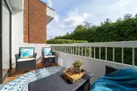 303 2450 CORNWALL AVENUE - thumbnail 26