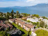 303 2450 CORNWALL AVENUE - thumbnail 30