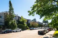 303 2450 CORNWALL AVENUE - thumbnail 33