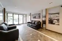 303 2450 CORNWALL AVENUE - thumbnail 35