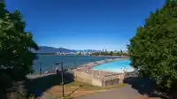 303 2450 CORNWALL AVENUE - thumbnail 38