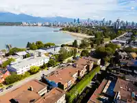 303 2450 CORNWALL AVENUE - thumbnail 5
