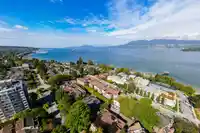 303 2450 CORNWALL AVENUE - thumbnail 6