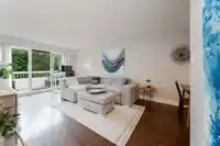 303 2450 CORNWALL AVENUE - thumbnail 7