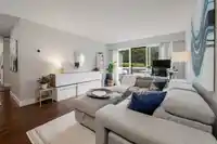 303 2450 CORNWALL AVENUE - thumbnail 8