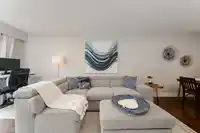 303 2450 CORNWALL AVENUE - thumbnail 9
