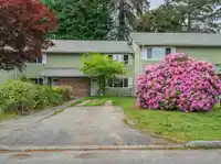2535 GORDON AVENUE - thumbnail 1