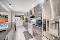 2535 GORDON AVENUE - thumbnail 11