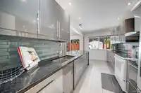 2535 GORDON AVENUE - thumbnail 12