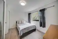 2535 GORDON AVENUE - thumbnail 14