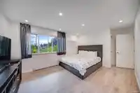 2535 GORDON AVENUE - thumbnail 19