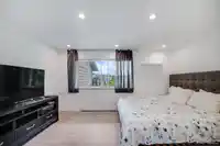 2535 GORDON AVENUE - thumbnail 20
