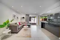 2535 GORDON AVENUE - thumbnail 3