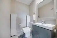 2535 GORDON AVENUE - thumbnail 21