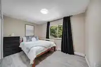 2535 GORDON AVENUE - thumbnail 22