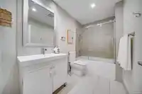 2535 GORDON AVENUE - thumbnail 24
