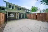 2535 GORDON AVENUE - thumbnail 25