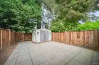 2535 GORDON AVENUE - thumbnail 26