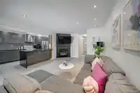 2535 GORDON AVENUE - thumbnail 4
