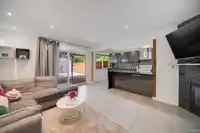 2535 GORDON AVENUE - thumbnail 5