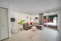 2535 GORDON AVENUE - thumbnail 6