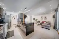 2535 GORDON AVENUE - thumbnail 10
