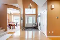 21235 43A AVENUE - thumbnail 2