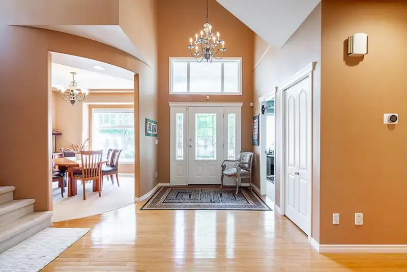 21235 43A AVENUE - photo 2 of 35