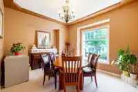 21235 43A AVENUE - thumbnail 12