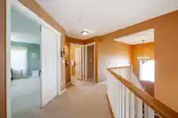 21235 43A AVENUE - thumbnail 15