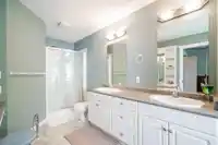 21235 43A AVENUE - thumbnail 19
