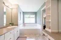 21235 43A AVENUE - thumbnail 20