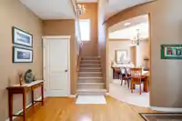 21235 43A AVENUE - thumbnail 3