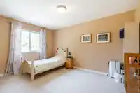 21235 43A AVENUE - thumbnail 21