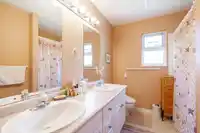 21235 43A AVENUE - thumbnail 22