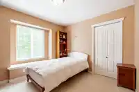 21235 43A AVENUE - thumbnail 23