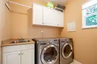 21235 43A AVENUE - thumbnail 24