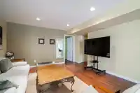 21235 43A AVENUE - thumbnail 25