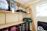 21235 43A AVENUE - thumbnail 28