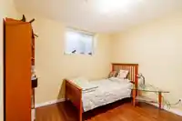 21235 43A AVENUE - thumbnail 29