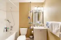 21235 43A AVENUE - thumbnail 30