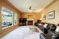 21235 43A AVENUE - thumbnail 4
