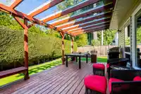 21235 43A AVENUE - thumbnail 31