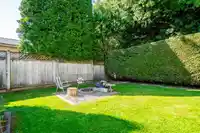 21235 43A AVENUE - thumbnail 33