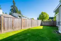 21235 43A AVENUE - thumbnail 34