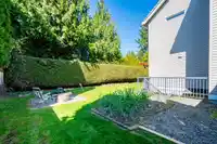 21235 43A AVENUE - thumbnail 35
