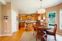 21235 43A AVENUE - thumbnail 6